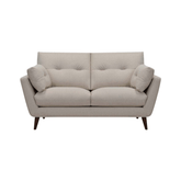Erika Sofa / Fabric